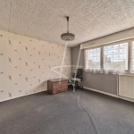 Studio à vendre à Longeville-les-Metz dans un secteur résidentiel calme