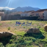 Terrain à vendre à Prades avec vue sur le Canigou - Lotissement viabilisé