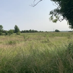 Terrain constructible à vendre à Prenois, proche Dijon avec permis purgé