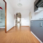 Vente appartement T2 bis à Bordeaux – 38 m², dernier étage, faibles charges