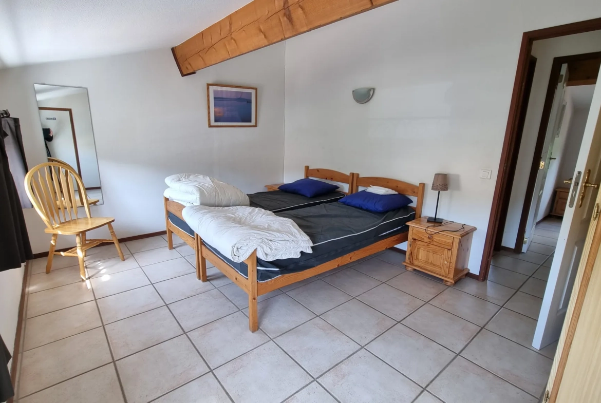 Villa 4 chambres à Vidauban dans un domaine sécurisé avec piscine et jardin 