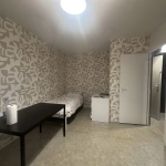 Appartement 34m² à Lille Five, 200 m du métro Jeans Jaurès, parfait pour investir ou habiter