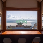 Appartement T1 avec vue mer à vendre au Gosier, résidence Yucca