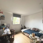 Studio de 19m² à Lille Wazemmes – Investissement idéal