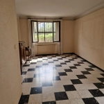 Maison à vendre à Cabestany – Opportunité rare dans village prisé