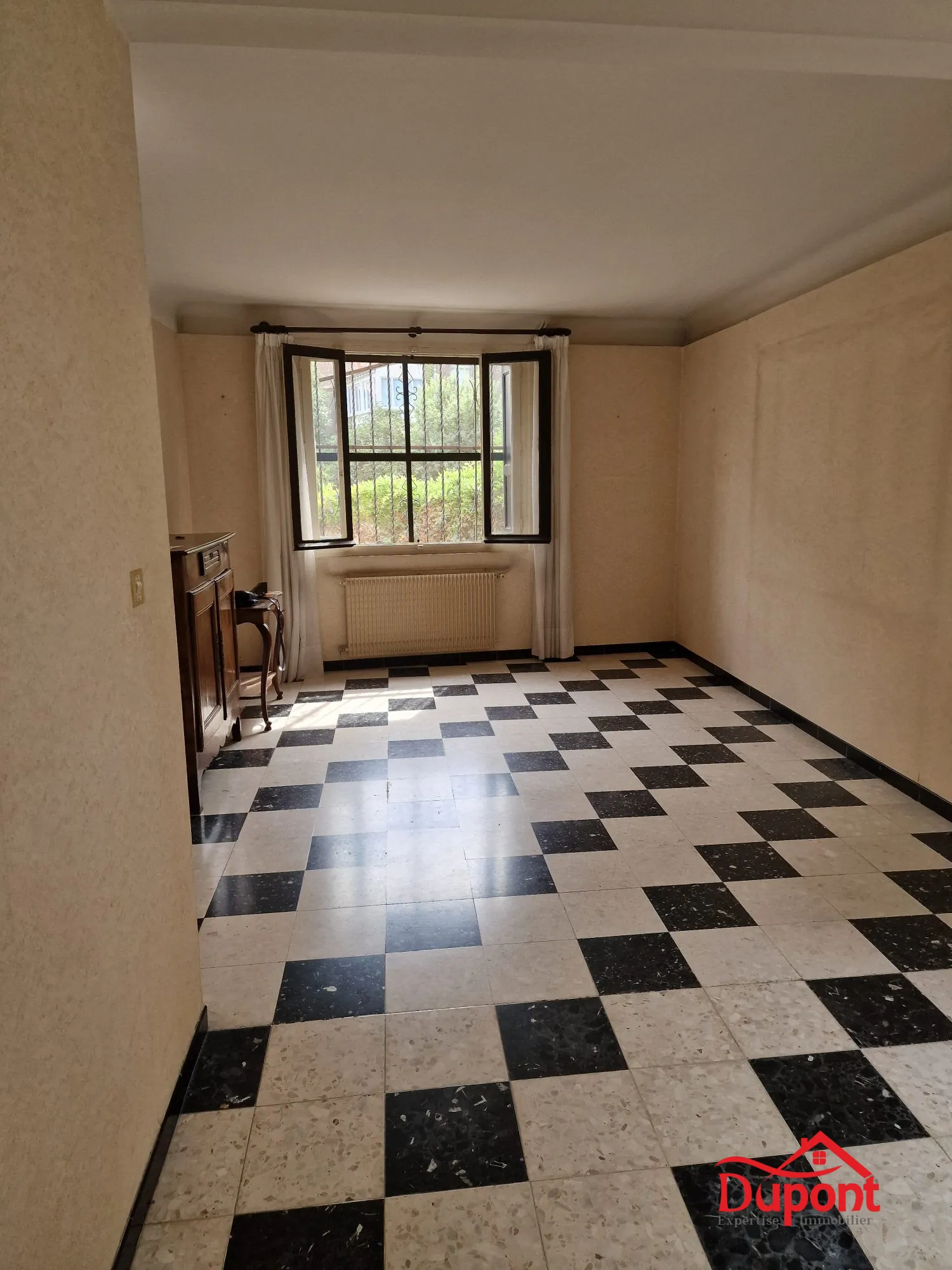 Maison à vendre à Cabestany – Opportunité rare dans village prisé 