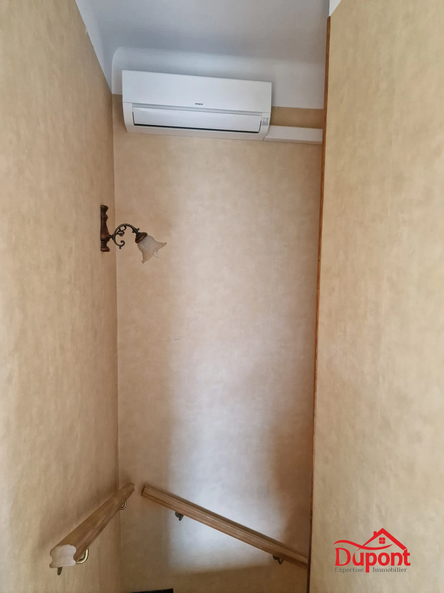 Maison à vendre à Cabestany – Opportunité rare dans village prisé 