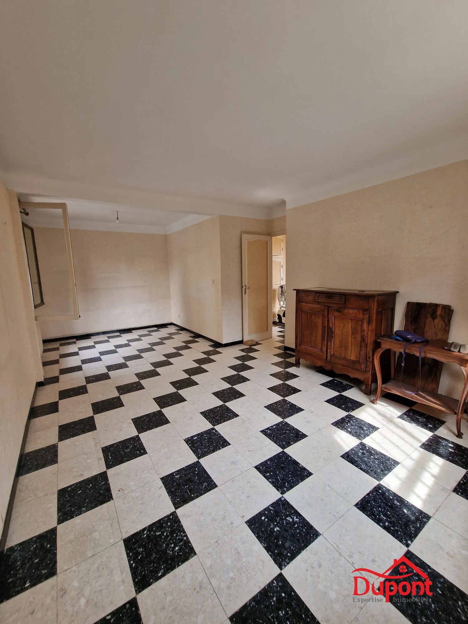 Maison à vendre à Cabestany – Opportunité rare dans village prisé 