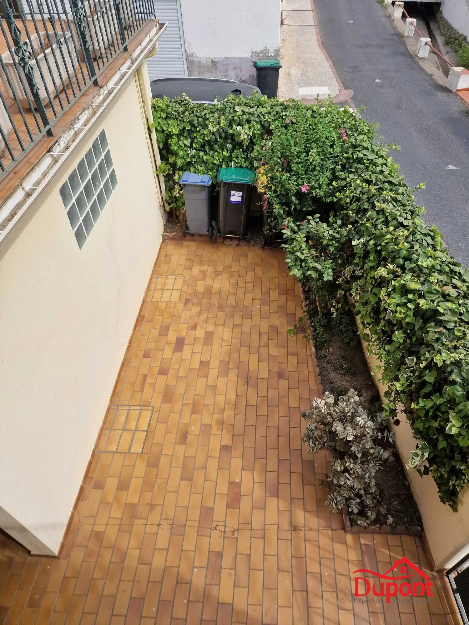Maison à vendre à Cabestany – Opportunité rare dans village prisé 