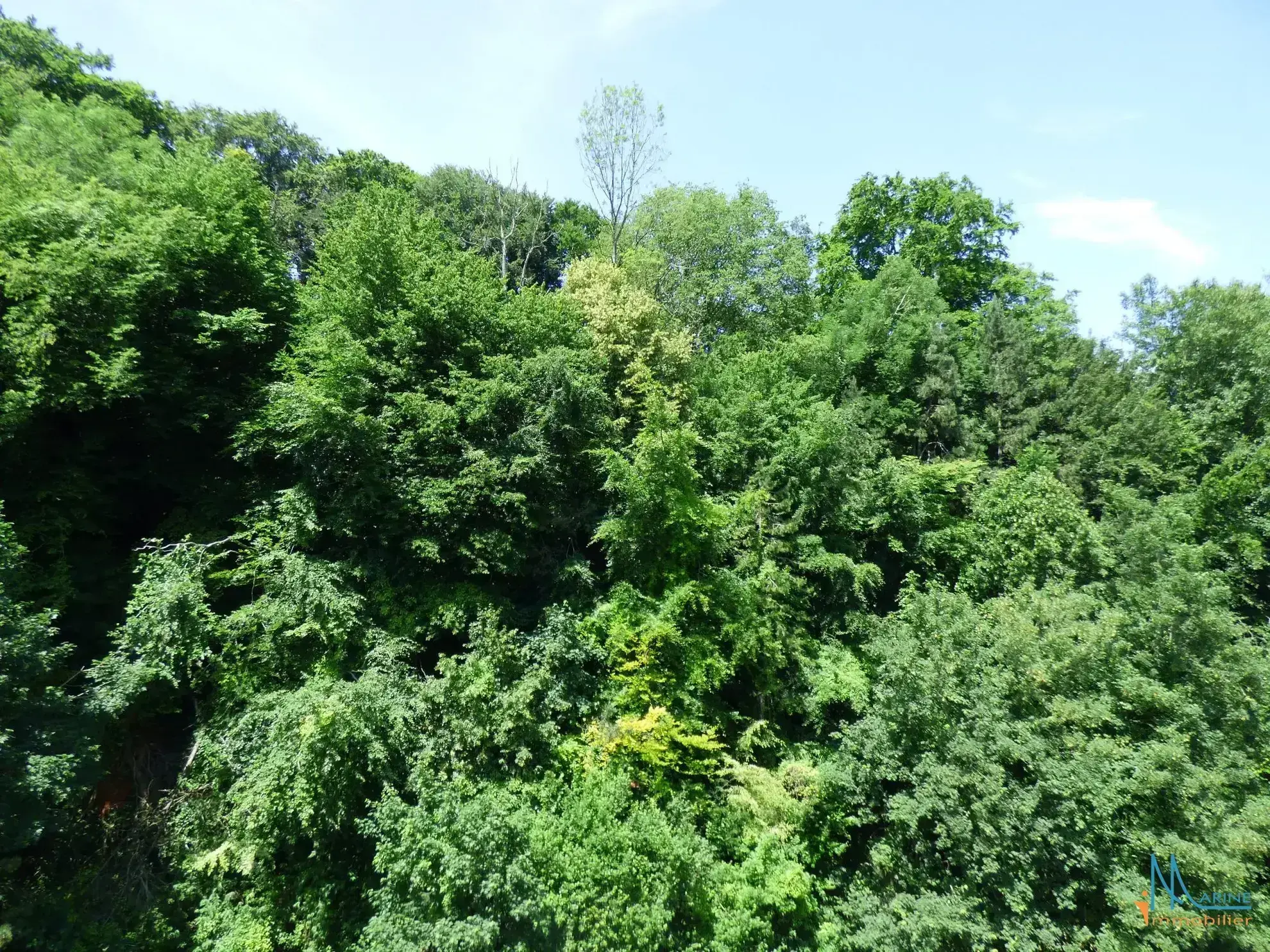 Appartement 3 pièces lumineux proche Dieppe avec garage et cave 