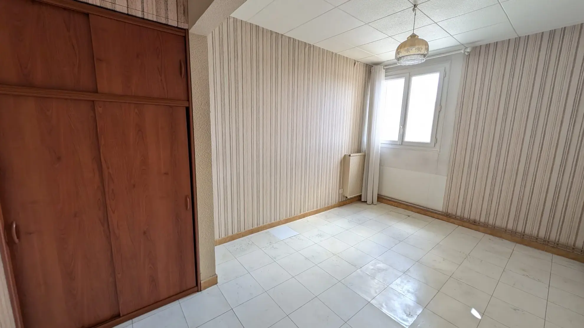 Maison familiale 4 chambres à vendre à Le Cendre, calme et vue Puy-de-Dôme 