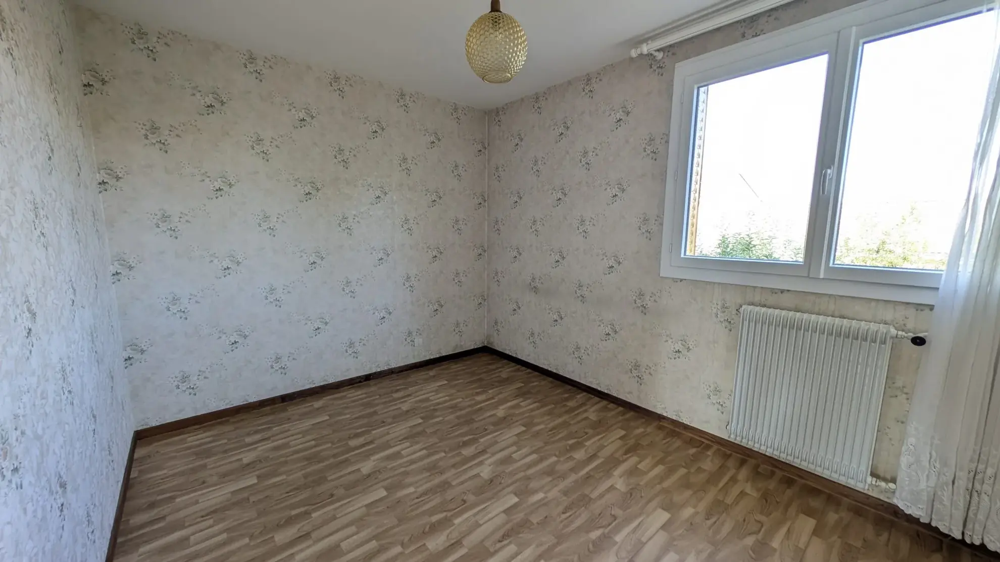Maison familiale 4 chambres à vendre à Le Cendre, calme et vue Puy-de-Dôme 