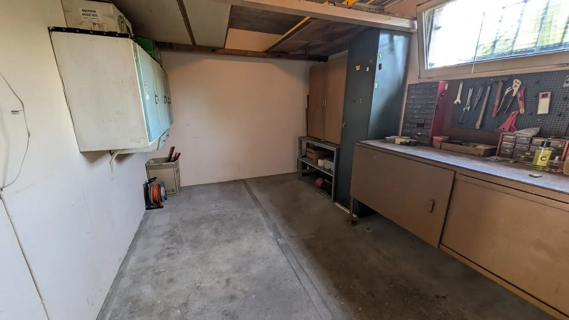 Maison familiale 4 chambres à vendre à Le Cendre, calme et vue Puy-de-Dôme 