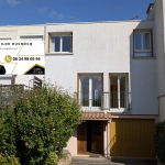 Maison familiale 4 chambres à vendre à Le Cendre, calme et vue Puy-de-Dôme
