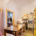 Appartement à vendre à Montpellier - Opportunité d'investissement locatif