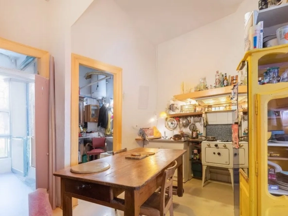 Appartement à vendre à Montpellier - Opportunité d'investissement locatif