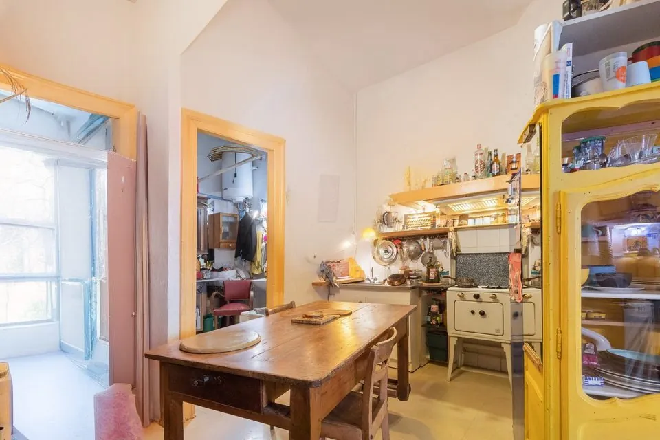 Appartement à vendre à Montpellier - Opportunité d'investissement locatif 