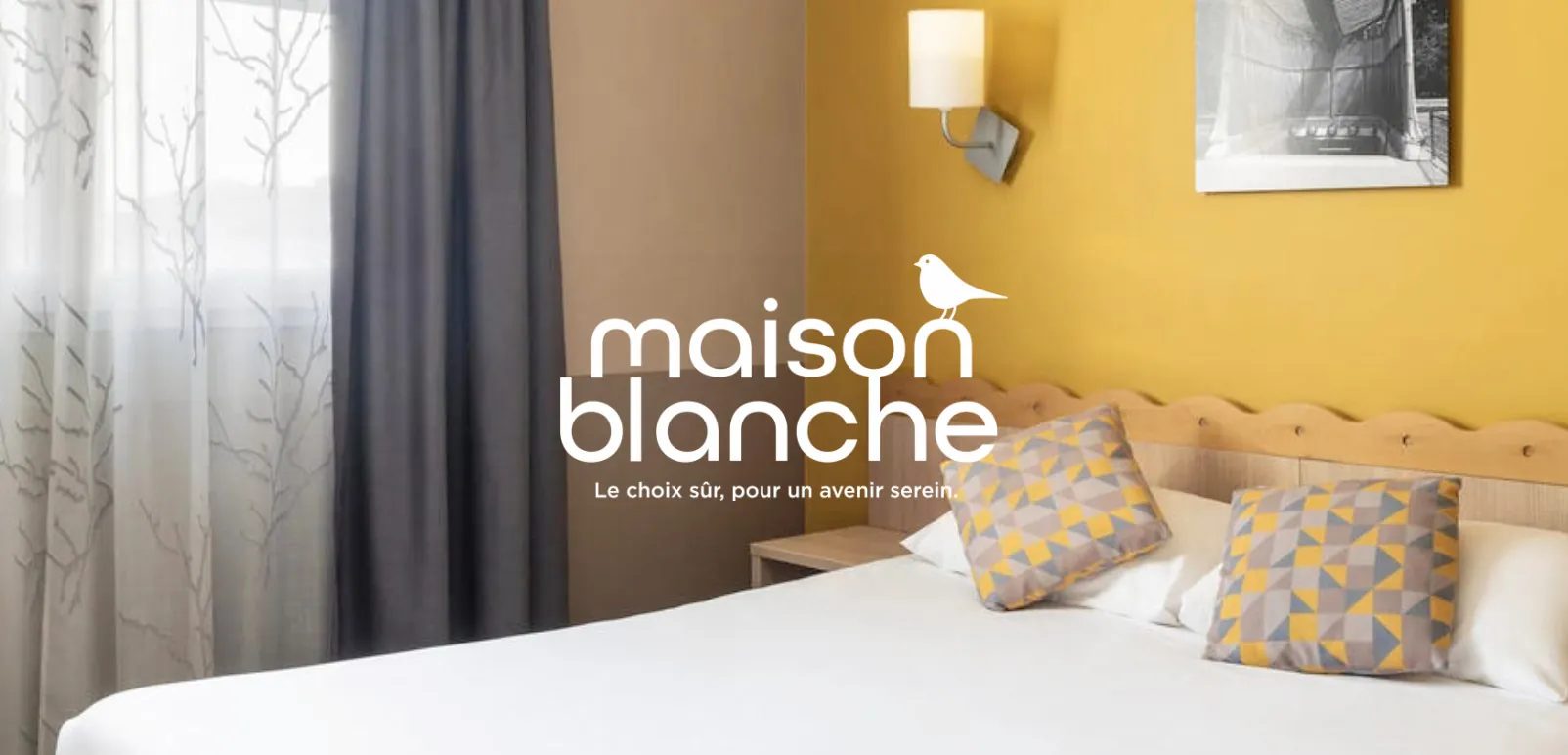 Investissement LMNP à Serris - Appartement meublé avec bail commercial et rendement attractif 