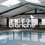Investissement LMNP à Serris - Appartement meublé avec bail commercial et rendement attractif