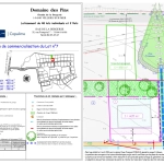 Plan de commercialisation-L07