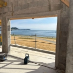 Appartements neufs face mer à Perros-Guirec - Livraison 2025
