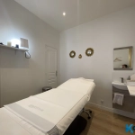 Institut de beauté à vendre dans le 7e arrondissement de Paris - Emplacement de prestige