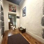 Local professionnel de 84 m² à Clermont-Ferrand, idéal pour activité libérale ou médical