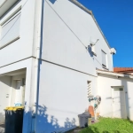 Maison spacieuse de 168 m² avec jardin à Marmande à vendre