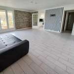 Appartement 4 pièces lumineux à Créteil, proximité métro et commerces