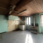 Maison de village charmante avec 3 chambres à Estagel, proche commodités