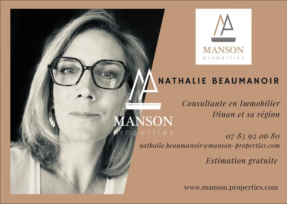 Local commercial de 40 m² à louer à Dinan, idéal pour toutes activités 