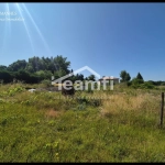 Terrain constructible à vendre à Palière de 1200 m²