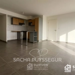 Bel appartement T3 à vendre à Tournefeuille avec parking sécurisé