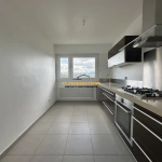 Appartement T4 lumineux avec vue dégagée et deux balcons à Saint-Priest-en-Jarez