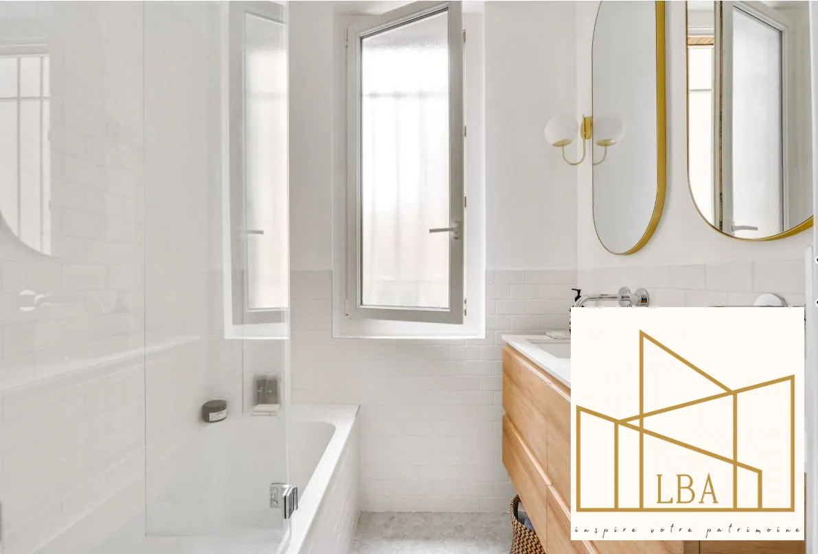 Appartements neufs à vendre à La Seyne-sur-Mer - Résidence sécurisée, moderne et proche commodités 