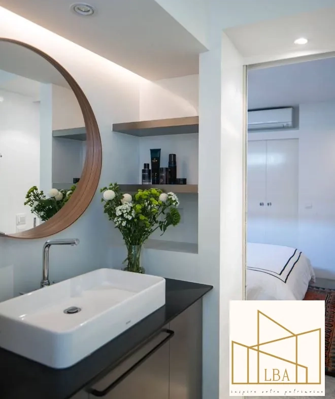 Appartements neufs à vendre à La Seyne-sur-Mer - Résidence sécurisée, moderne et proche commodités 