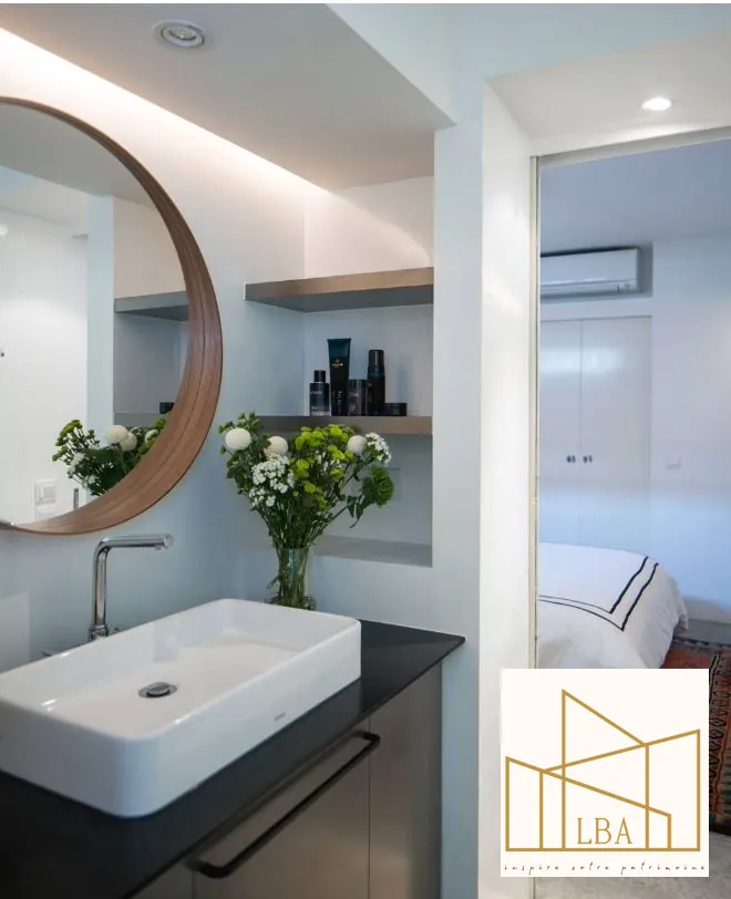 Appartements neufs à vendre à La Seyne-sur-Mer - Résidence sécurisée, moderne et proche commodités 