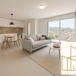 Appartements neufs à vendre à La Seyne-sur-Mer - Résidence sécurisée, moderne et proche commodités