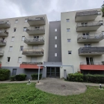 Charmant T2 de 47 m² avec terrasse et parking à Clermont-Ferrand