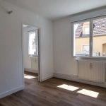Appartement T2 rénové avec parking à Dijon République