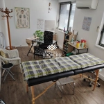 À vendre bureaux ERP et PMR à Grenoble – Idéal professionnels de santé et associations