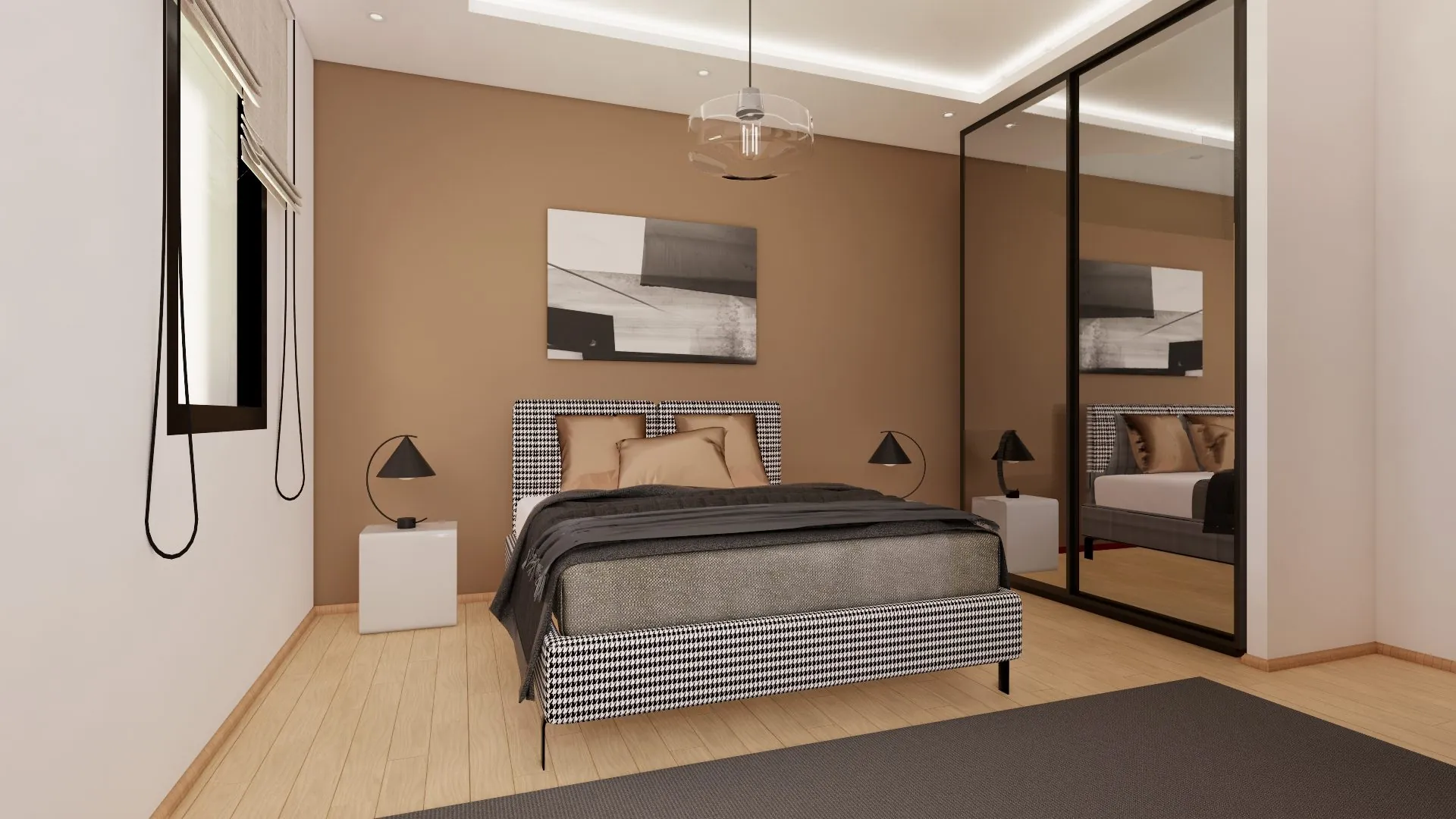 Maison neuve à construire sur mesure à Villiers-sur-Suize – Modèle MACLURA 