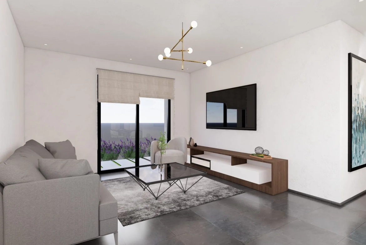 Maison neuve à construire sur mesure à Villiers-sur-Suize – Modèle MACLURA 