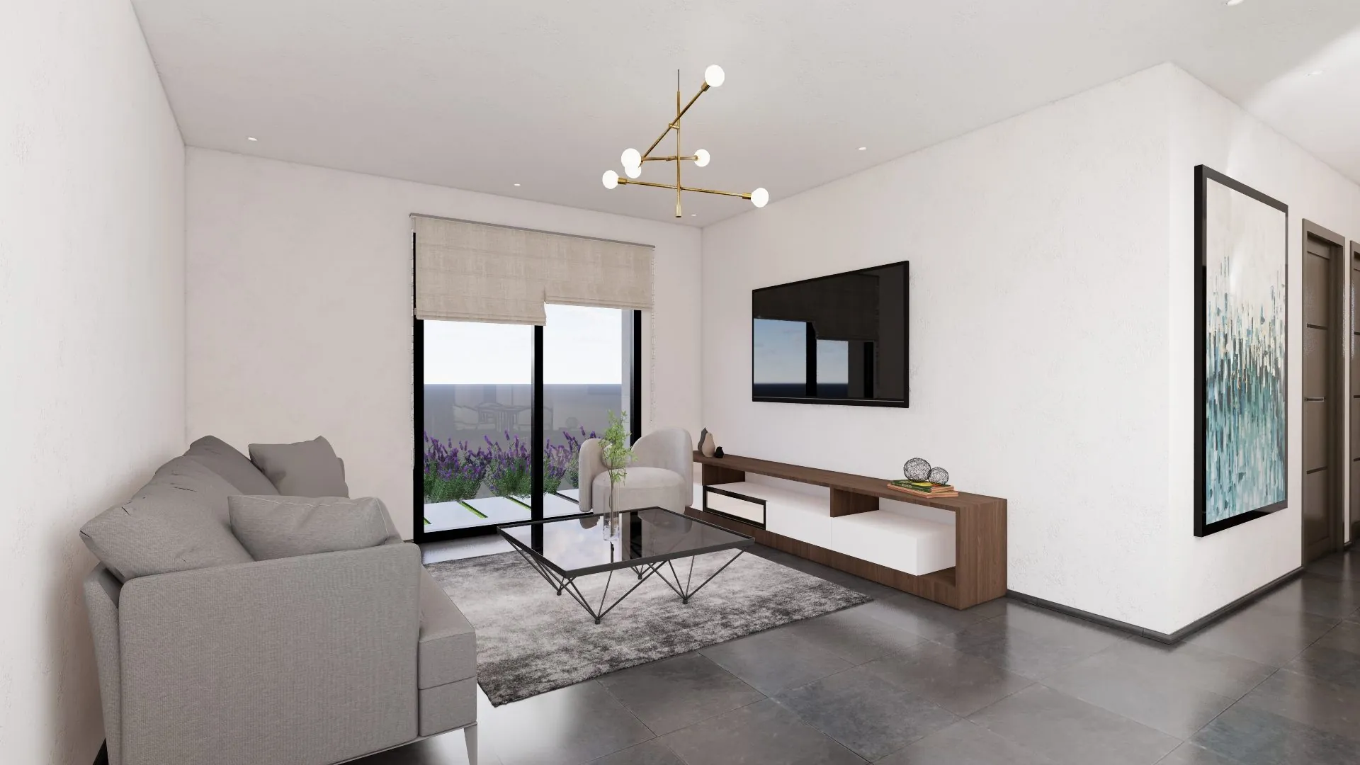 Maison neuve à construire sur mesure à Villiers-sur-Suize – Modèle MACLURA 