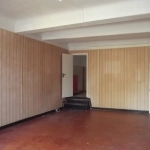 Spacieuse maison de village à Brignoles avec garage et cave - 220 m²