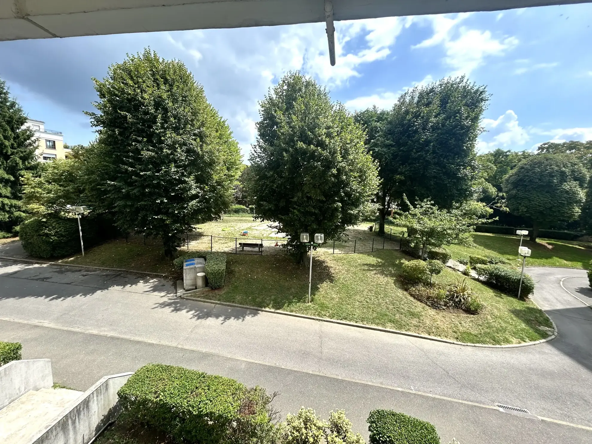 Appartement 3 pièces à vendre à Joinville-le-Pont – 63,34 m² 