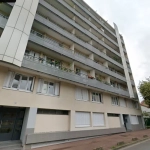 Appartement 3 pièces à vendre à Joinville-le-Pont – 63,34 m²