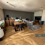 Appartement T3 Duplex avec Grand Place à Steenvoorde - Opportunité Unique