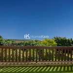 Appartement T4 lumineux de 96 m² avec terrasse à Avignonet-Lauragais