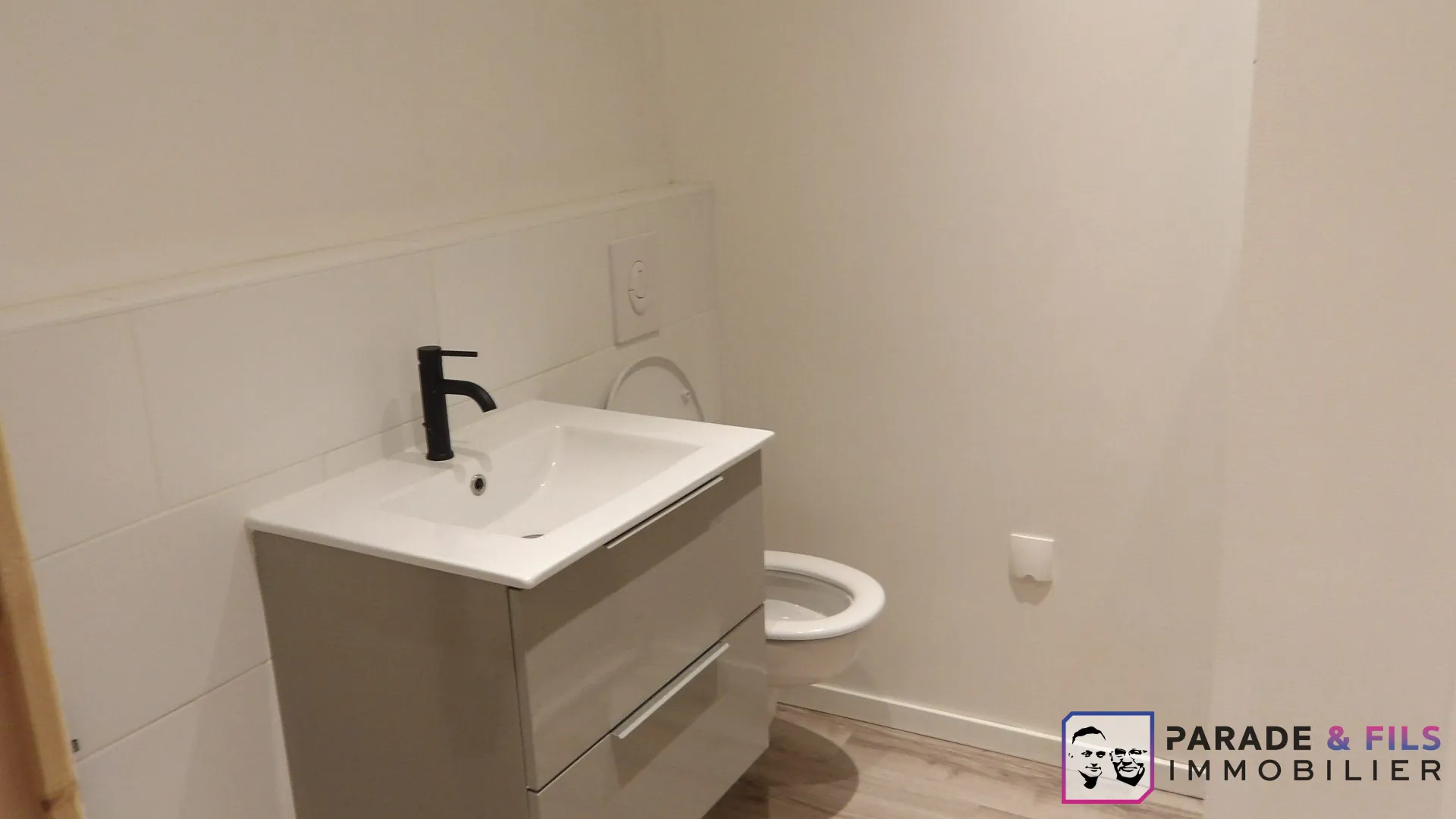 Local commercial de 103 m² à vendre à Jarville-la-Malgrange 
